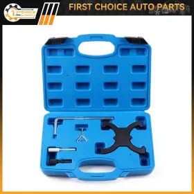 1st105478choice 1stchoice-autoparts For Bmw N20 N26 Engine Cam Camshaft Alignment Timing Locking Sets Master Tool