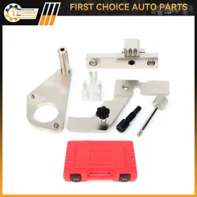 1st108501choice 1stchoice-autoparts Engine Camshaft Timing Tool Kit For Land Rover Evoque / Freelander