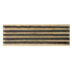 12-392 31 Incorporated Tire String Inc