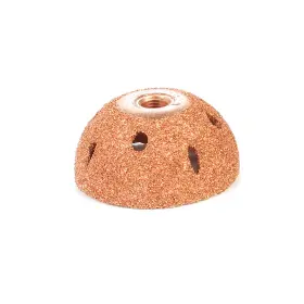 14-359 31 Incorporated Tire Buffing Wheel Inc Motors Part
