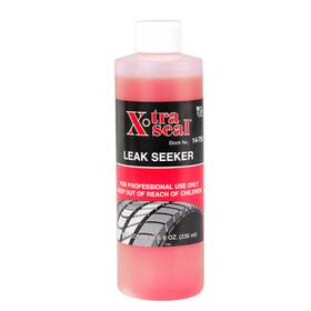 31 Incorporated 14-755 Tire Leak Seeker Inc