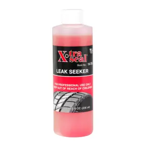 14-755 31 Incorporated Tire Leak Seeker Inc