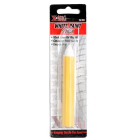 15-553 31 Incorporated Tire Marking Crayon Inc