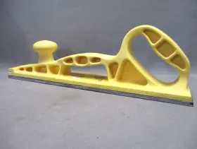 05744 3m Hookit Auto Body Sanding Hand Block