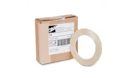 06306 3m Scotch 6306 Fine Line Tape 218 Green 1/16 Inch Width 1.6 Mm