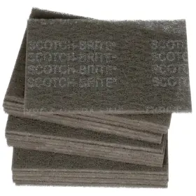 07448 3m - Sanding Pad