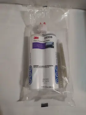 08308 3m 8308 Heavy-bodied Seam Sealer