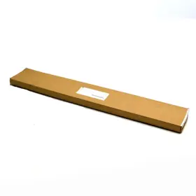 P180 3m 255l New Lot Of 40 Hookit Gold Film Grade 4-1/2 Inch X30 Abrasive Sheets