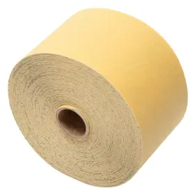P220 3m 2594 Stikit 216u 135ft X 2.75 Inch Grit Aluminum Oxide Psa Sanding Roll
