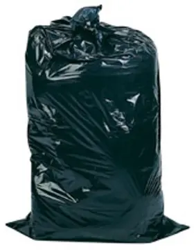 Mmm-30210 3m 30210 27/bx Shop Bags55galplas Tic Brand New