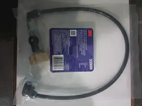 33999 3m Oem Match Sprayable Air Supply Kit