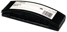 7100098210 3m 36210 Stikit Abrasive Disc Roll 6 Inch 320gr 100