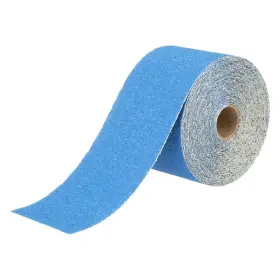 36215 3m Stikit 321u 30ft X 2.75 Inch 40 Grit Psa Sanding Roll
