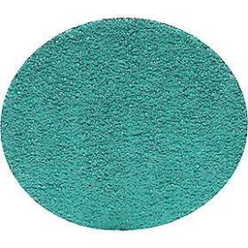 36527 3m Abrasive Disc 2in Roloc 80x 25bx Green Corps