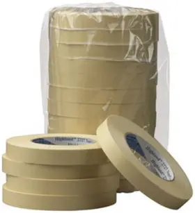 6542cs 3m Highland Masking Tape 2727 36 Mm X 55 M