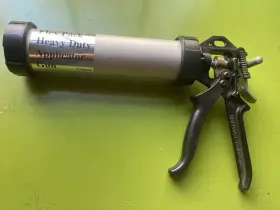 8398 3m Flex Pack Applicator