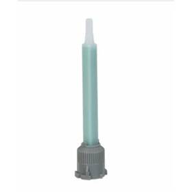 3m 86434 Scotch-weld Epx Mixing Nozzle Square Green 1 And 2 48.5ml 5