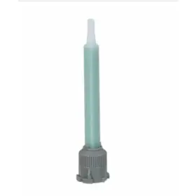86434 3m Scotch-weld Epx Mixing Nozzle Square Green 1 And 2 48.5ml 5