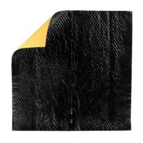 8840 3m Sound Deadening Pads 500mm X