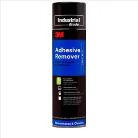 97974 3m Super 77 Ca Multipurpose Spray Adhesive Low Voc 25% Clear 24 Fl
