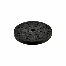 30093 3m Company Festool Interface Pad 6 In Dia Hook And Loop Attachment