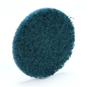 3m Electrical 048011055237 7000000750 - Grinding Disc Scotch Brite Roloc Surface Conditioning 2.00