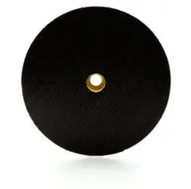 7000118602 3m Electrical - Abrasives Disc Pad Holder 947th 20279