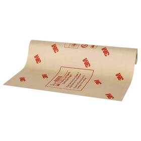 3m Mmm05916 05916 Welding And Spark Deflection Paper