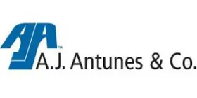 7001595 A.j. Antunes Drive Sprocket Kit