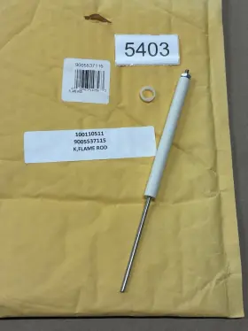 9005537115 A.o. Smith Ao 100110511 K. Flame Rod Replaces