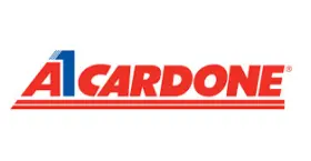 193183 A1 Cardone Caliper