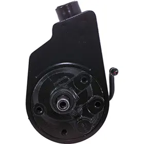 20-8704 A1 Cardone Remfg Inc 208704 Remanufactured Power Steering Pump With Reservoir