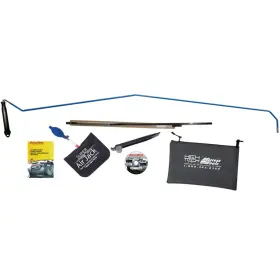 Bmjs4 Access Tools Big Max Jack Set