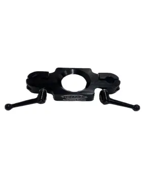 Af1910 Accu-force For Spring Unloader Gen 3 One Piece