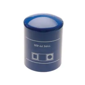 Pf828 Acdelco 036666080797 Engine Oil Filter