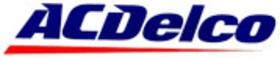 Acdelco 11517780 Genuine Multi-purpose Nut