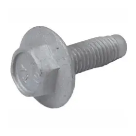 11546531 Acdelco Bolt/screw Slp 1