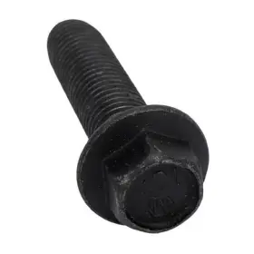 11602751 Acdelco Boltfrt Stab Shf Slp