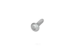 Acdelco 11611966 Bolt/screw Slp 1