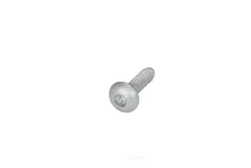 11611966 Acdelco Bolt/screw Slp 1