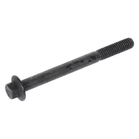 11612041 Acdelco - Gm Original Equipment Automatic Transmission Valve Body Bolt