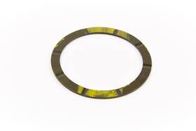 Acdelco 12470959 Washer