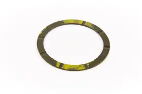 12470959 Acdelco Washer