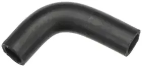 14211s Acdelco Genuine Molded Multi Purpose Hose