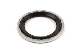 Acdelco 15-31056 Rubber-bonded Sealing Washer
