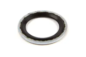 15-31056 Acdelco Rubber-bonded Sealing Washer