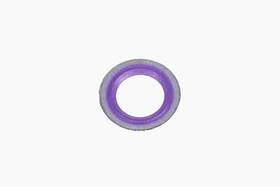 Acdelco 15-34783 A/c Hose Seal