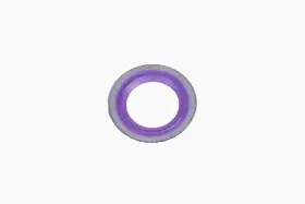15-34783 Acdelco A/c Hose Seal