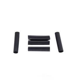 Acdelco 16-7741