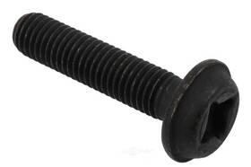 Acdelco 24246172 Trans Part